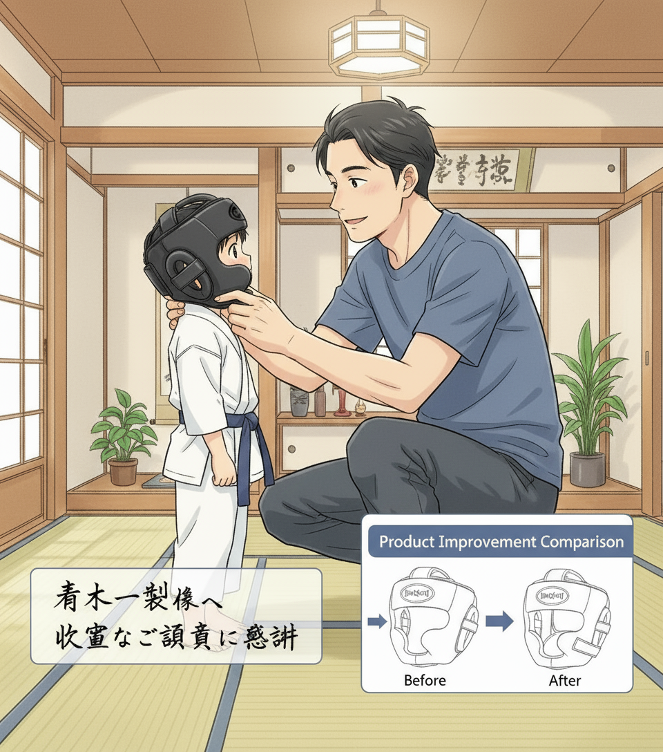 Amazon | zhengtu ヘッドギア ボクシング スパーリング用 格闘技 Kids